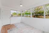 103 Meteor Avenue - Photo 13