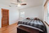 103 Meteor Avenue - Photo 15