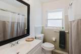 103 Meteor Avenue - Photo 16