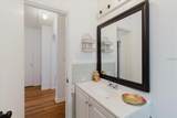 103 Meteor Avenue - Photo 17
