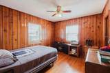 103 Meteor Avenue - Photo 18