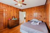 103 Meteor Avenue - Photo 19