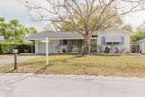 103 Meteor Avenue - Photo 2