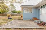 103 Meteor Avenue - Photo 20