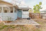 103 Meteor Avenue - Photo 21