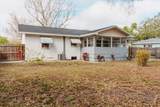 103 Meteor Avenue - Photo 22