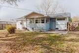 103 Meteor Avenue - Photo 23