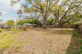 103 Meteor Avenue - Photo 24