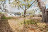 103 Meteor Avenue - Photo 25