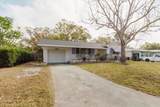 103 Meteor Avenue - Photo 26