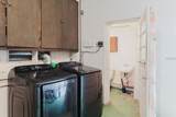 103 Meteor Avenue - Photo 27