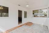 103 Meteor Avenue - Photo 28