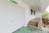 103 Meteor Avenue - Photo 3