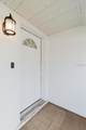 103 Meteor Avenue - Photo 4