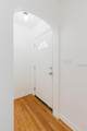 103 Meteor Avenue - Photo 5