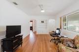 103 Meteor Avenue - Photo 6