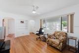 103 Meteor Avenue - Photo 7