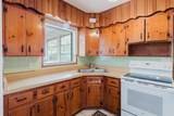 103 Meteor Avenue - Photo 8