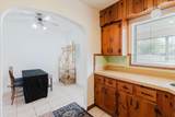 103 Meteor Avenue - Photo 9