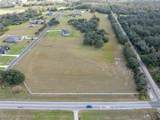 103 Alafia Estates Lane - Photo 10