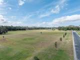 103 Alafia Estates Lane - Photo 12