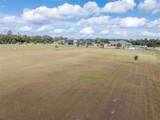 103 Alafia Estates Lane - Photo 13