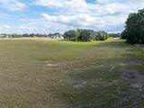 103 Alafia Estates Lane - Photo 15