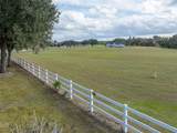 103 Alafia Estates Lane - Photo 17