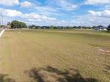 103 Alafia Estates Lane - Photo 18