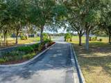 103 Alafia Estates Lane - Photo 2