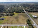 103 Alafia Estates Lane - Photo 4