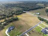 103 Alafia Estates Lane - Photo 5