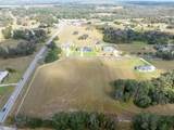 103 Alafia Estates Lane - Photo 8