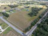 103 Alafia Estates Lane - Photo 9