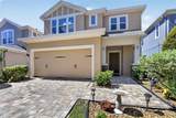 16220 Bayberry View Drive - Photo 1
