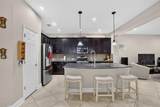 16220 Bayberry View Drive - Photo 10