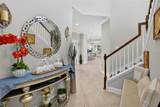 16220 Bayberry View Drive - Photo 11