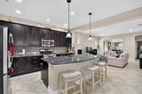 16220 Bayberry View Drive - Photo 12