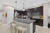 16220 Bayberry View Drive - Photo 13