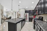 16220 Bayberry View Drive - Photo 14