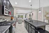 16220 Bayberry View Drive - Photo 15