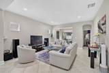 16220 Bayberry View Drive - Photo 16