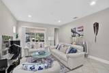 16220 Bayberry View Drive - Photo 17