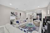 16220 Bayberry View Drive - Photo 18