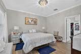 16220 Bayberry View Drive - Photo 19