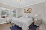 16220 Bayberry View Drive - Photo 20