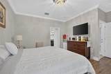 16220 Bayberry View Drive - Photo 21