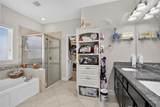 16220 Bayberry View Drive - Photo 22