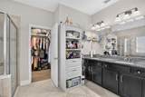 16220 Bayberry View Drive - Photo 23