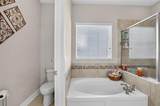 16220 Bayberry View Drive - Photo 24